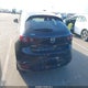JM1BPAKM4P1600535 2023 Mazda Mazda3 2.5 S Select auction photo thumbnail 16