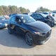 JM1BPAKM4P1600535 2023 Mazda Mazda3 2.5 S Select auction photo thumbnail 1