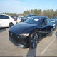 JM1BPAKM4P1600535 2023 Mazda Mazda3 2.5 S Select auction photo thumbnail 2