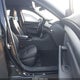 JM1BPAKM4P1600535 2023 Mazda Mazda3 2.5 S Select auction photo thumbnail 5
