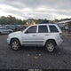 1J8GS48K39C533731 2009 Jeep Grand Cherokee Laredo auction photo thumbnail 14