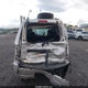 1J8GS48K39C533731 2009 Jeep Grand Cherokee Laredo auction photo thumbnail 16