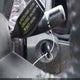 1J8GS48K39C533731 2009 Jeep Grand Cherokee Laredo auction photo thumbnail 11