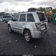 1J8GS48K39C533731 2009 Jeep Grand Cherokee Laredo auction photo thumbnail 3