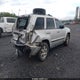 1J8GS48K39C533731 2009 Jeep Grand Cherokee Laredo auction photo thumbnail 4