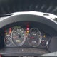 1J8GS48K39C533731 2009 Jeep Grand Cherokee Laredo auction photo thumbnail 7