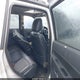 1J8GS48K39C533731 2009 Jeep Grand Cherokee Laredo auction photo thumbnail 8