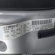 1J8GS48K39C533731 2009 Jeep Grand Cherokee Laredo auction photo thumbnail 9