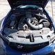 1ZVBP8CF8B5163985 2011 Ford Mustang Gt Premium auction photo thumbnail 10