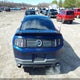 1ZVBP8CF8B5163985 2011 Ford Mustang Gt Premium auction photo thumbnail 16
