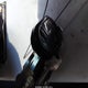 1ZVBP8CF8B5163985 2011 Ford Mustang Gt Premium auction photo thumbnail 11