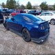 1ZVBP8CF8B5163985 2011 Ford Mustang Gt Premium auction photo thumbnail 3