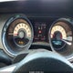 1ZVBP8CF8B5163985 2011 Ford Mustang Gt Premium auction photo thumbnail 7