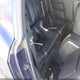 1ZVBP8CF8B5163985 2011 Ford Mustang Gt Premium auction photo thumbnail 8
