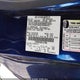 1ZVBP8CF8B5163985 2011 Ford Mustang Gt Premium auction photo thumbnail 9