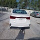 3KPF24AD0RE732209 2024 Kia Forte Lxs auction photo thumbnail 16