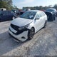 3KPF24AD0RE732209 2024 Kia Forte Lxs auction photo thumbnail 2