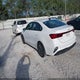 3KPF24AD0RE732209 2024 Kia Forte Lxs auction photo thumbnail 3