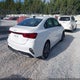 3KPF24AD0RE732209 2024 Kia Forte Lxs auction photo thumbnail 4