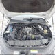 WA1LMAFE7ED018502 2014 Audi Q7 3.0 Tdi Premium auction photo thumbnail 10