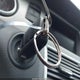 WA1LMAFE7ED018502 2014 Audi Q7 3.0 Tdi Premium auction photo thumbnail 11