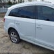 WA1LMAFE7ED018502 2014 Audi Q7 3.0 Tdi Premium auction photo thumbnail 6