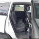 WA1LMAFE7ED018502 2014 Audi Q7 3.0 Tdi Premium auction photo thumbnail 8