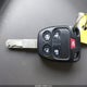 5FNRL5H46BB082064 2011 Honda Odyssey auction photo thumbnail 11