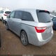 5FNRL5H46BB082064 2011 Honda Odyssey auction photo thumbnail 3