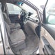 5FNRL5H46BB082064 2011 Honda Odyssey auction photo thumbnail 5