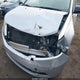 5FNRL5H46BB082064 2011 Honda Odyssey auction photo thumbnail 6