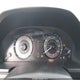 5FNRL5H46BB082064 2011 Honda Odyssey auction photo thumbnail 7
