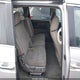 5FNRL5H46BB082064 2011 Honda Odyssey auction photo thumbnail 8