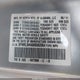5FNRL5H46BB082064 2011 Honda Odyssey auction photo thumbnail 9