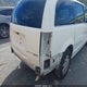 2A4RR5D18AR198647 2010 Chrysler Town & Country Touring auction photo thumbnail 13