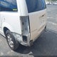 2A4RR5D18AR198647 2010 Chrysler Town & Country Touring auction photo thumbnail 15