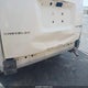 2A4RR5D18AR198647 2010 Chrysler Town & Country Touring auction photo thumbnail 16