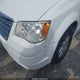 2A4RR5D18AR198647 2010 Chrysler Town & Country Touring auction photo thumbnail 17
