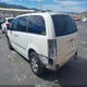 2A4RR5D18AR198647 2010 Chrysler Town & Country Touring auction photo thumbnail 3