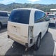 2A4RR5D18AR198647 2010 Chrysler Town & Country Touring auction photo thumbnail 4