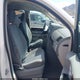 2A4RR5D18AR198647 2010 Chrysler Town & Country Touring auction photo thumbnail 5
