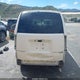 2A4RR5D18AR198647 2010 Chrysler Town & Country Touring auction photo thumbnail 6