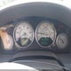 2A4RR5D18AR198647 2010 Chrysler Town & Country Touring auction photo thumbnail 7