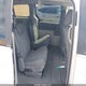 2A4RR5D18AR198647 2010 Chrysler Town & Country Touring auction photo thumbnail 8