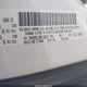 2A4RR5D18AR198647 2010 Chrysler Town & Country Touring auction photo thumbnail 9