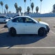 1N4AL3AP3HC484500 2017 Nissan Altima 2.5 Sr auction photo thumbnail 14