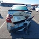 1N4AL3AP3HC484500 2017 Nissan Altima 2.5 Sr auction photo thumbnail 17