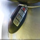 1N4AL3AP3HC484500 2017 Nissan Altima 2.5 Sr auction photo thumbnail 11