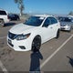 1N4AL3AP3HC484500 2017 Nissan Altima 2.5 Sr auction photo thumbnail 2