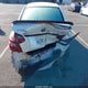 1N4AL3AP3HC484500 2017 Nissan Altima 2.5 Sr auction photo thumbnail 6